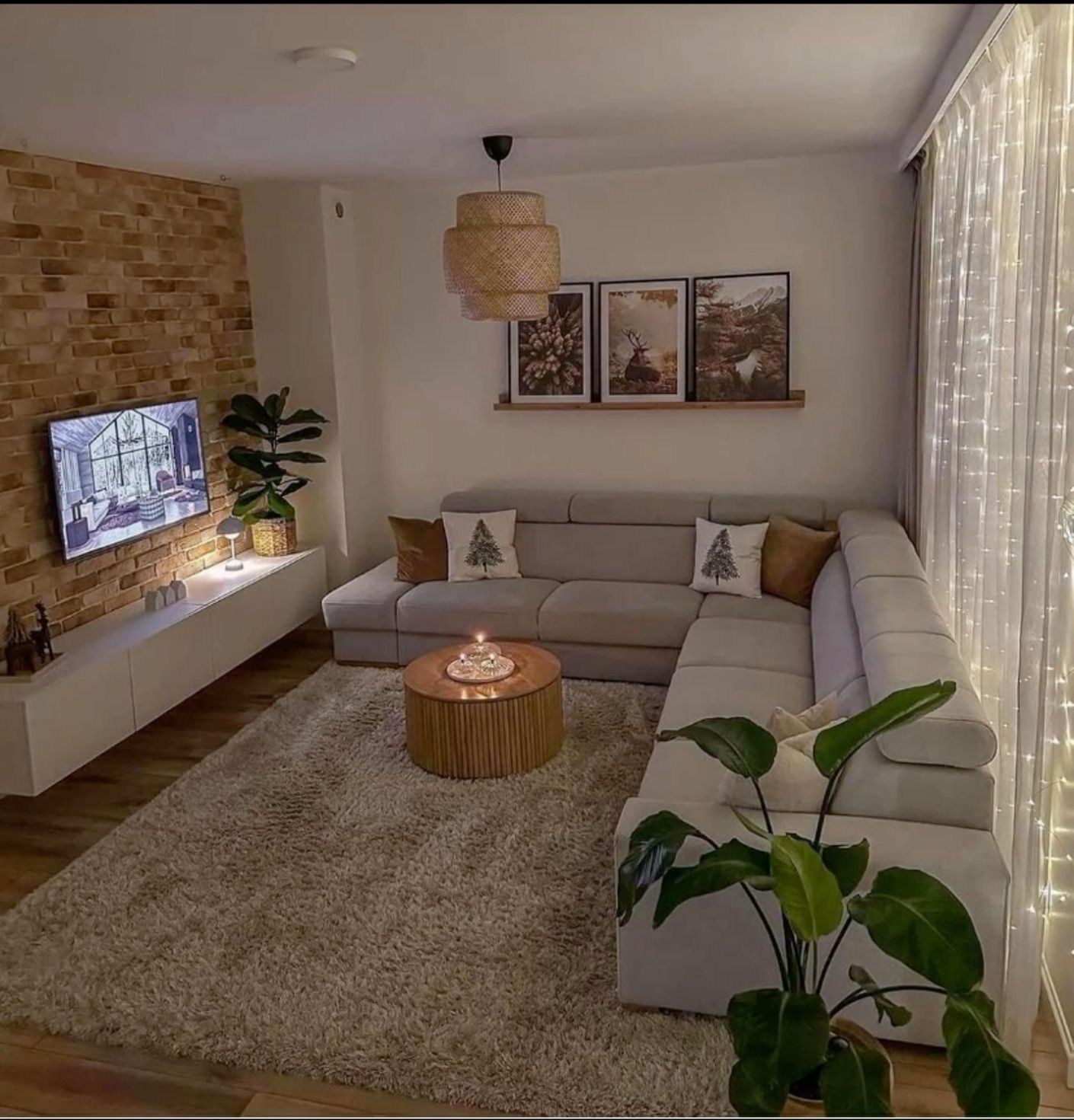 Must-See Uses for Command Hooks